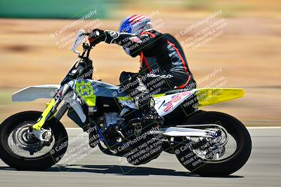 media/May-16-2025-2WTD (Fri) [[87c82739e1]]/A Group/Session 3 (Turn 4)/